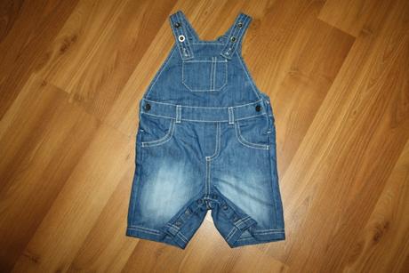 Riflove kratasy f&f nenosene, tesco,86