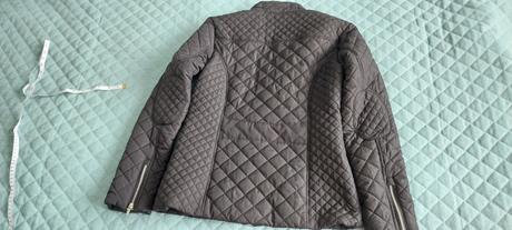 Super bundička na jar, esmara,40