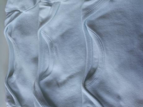 Body top stav, f&f,68