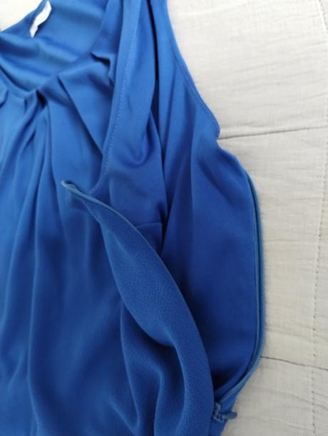 Dámske šaty, promod,44