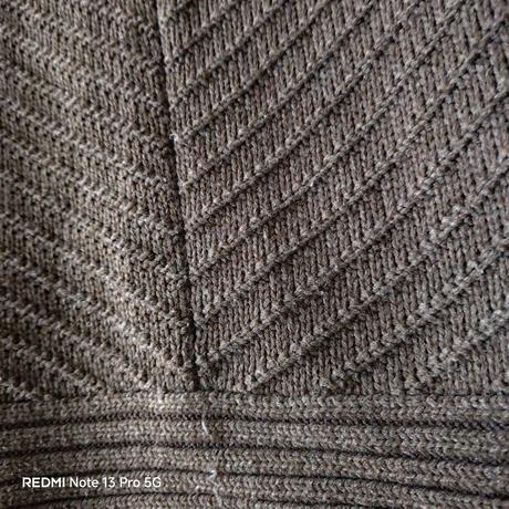 Šaty,rolák, tričko -xs,s, s