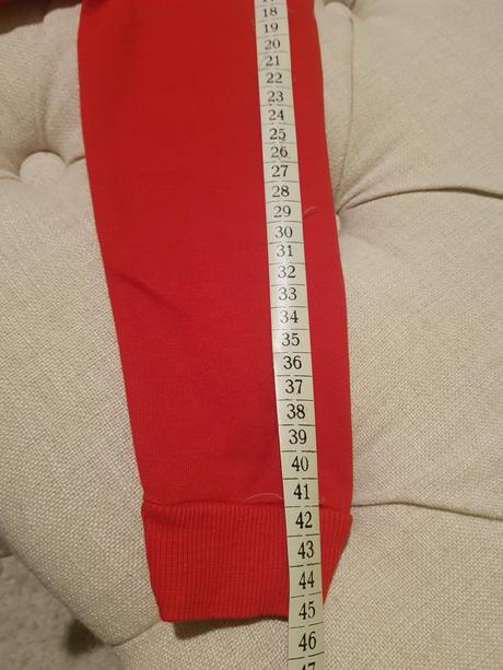 Lindex mikina, lindex,110