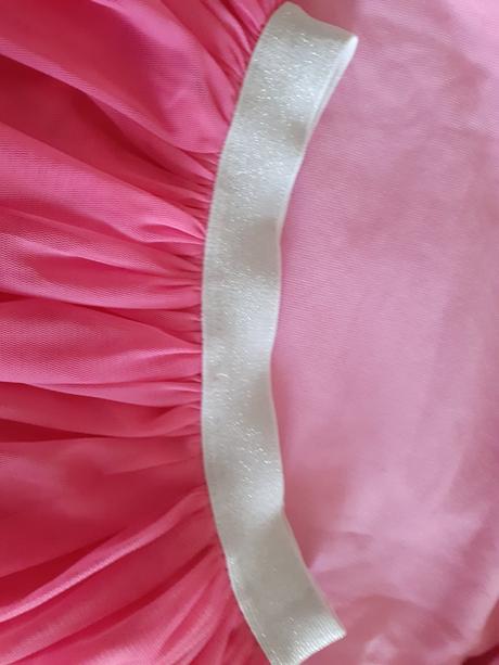 Sukňa, original marines,116