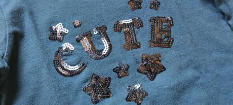 Zara tricko, zara,110