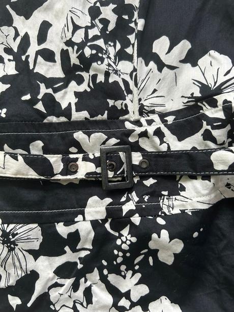 Šaty chantall, chantall,40