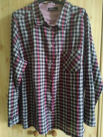 Kosela ulla popken, xxxl