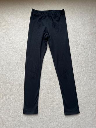 Legíny kiwi od slovenského výrob, 122