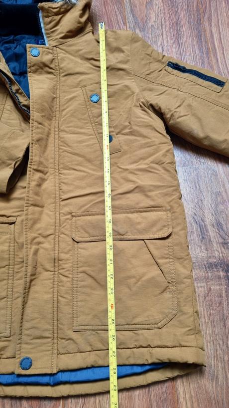 B3782 bunda, next,152