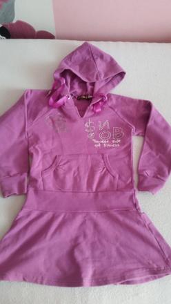 Trickosaty 3,50eur, 104