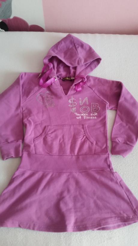 Trickosaty 3,50eur, 104