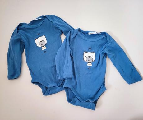 Body pre dvojčatá, 62