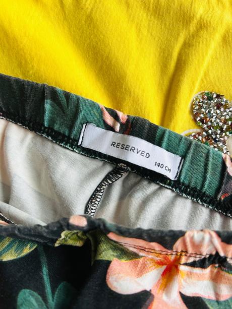 Krásny komplet, reserved,140