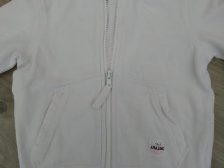 Mikina next 98, next,98