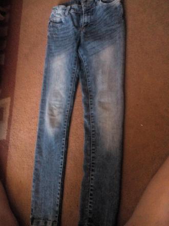 Rifle 140, tatrasvit,140