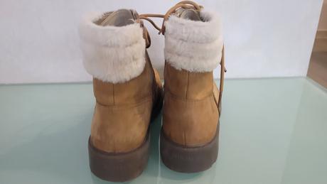 Celokožené topánky geox, geox,37