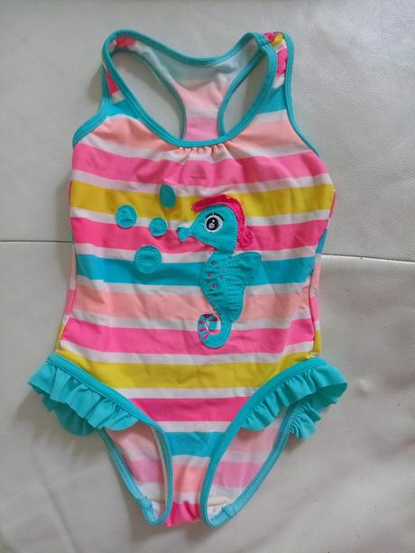 Plavky v. 110/116, 110