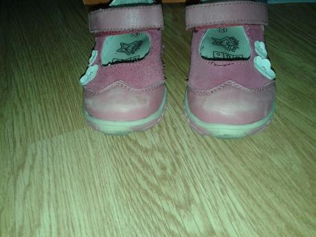 Topanocky zn.asterisk, 22