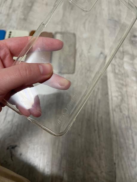 Kryty na xiaomi redmi 9t, xiaomi