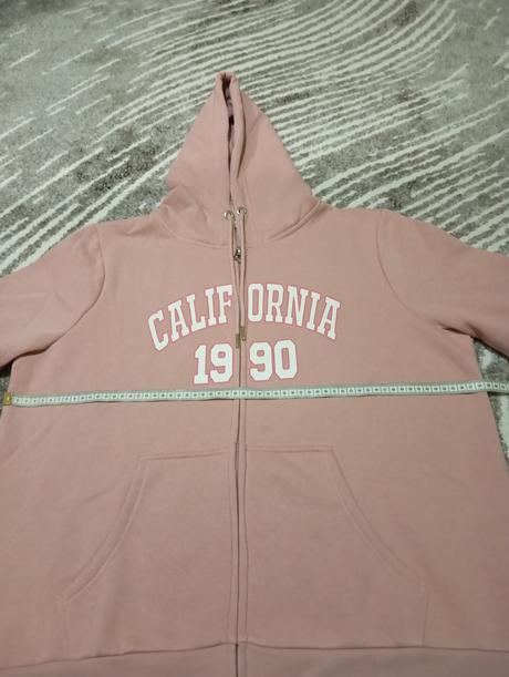 Dámska mikina 42, 42