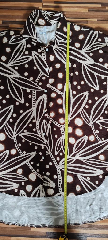 Kosela/koselové šaty top stav,