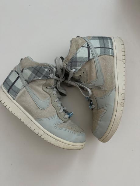 Nike tenisky 39, nike,39