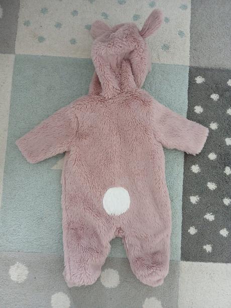 Prechodny overal 62, next,62