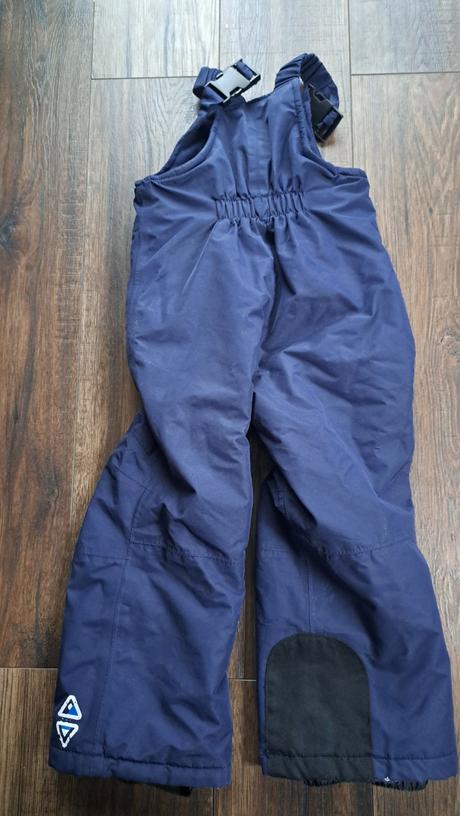 Oteplovaky crivit 98/104, crivit,98