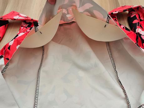 Letné šaty 36, 36 / s