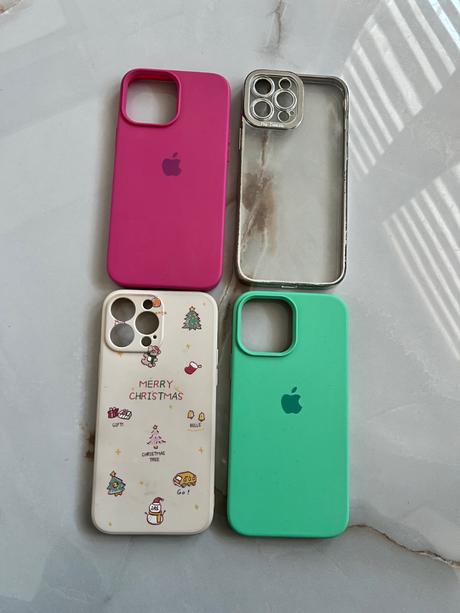 Kryt na iphone 13 pro max, apple