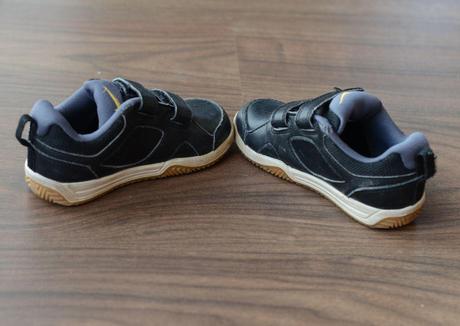 Tenisky nike, nike,25