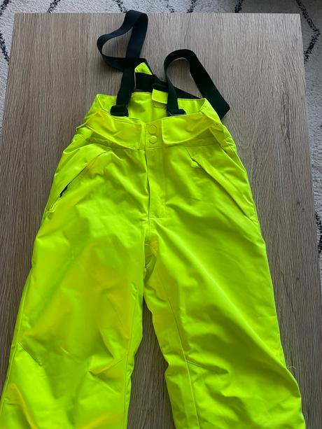 Otepľovačky, decathlon,122