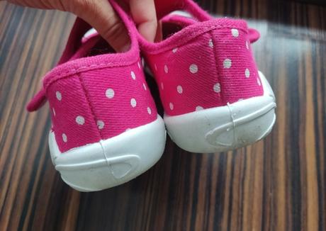 Anatomic flexible raspberry f013, anatomic,36