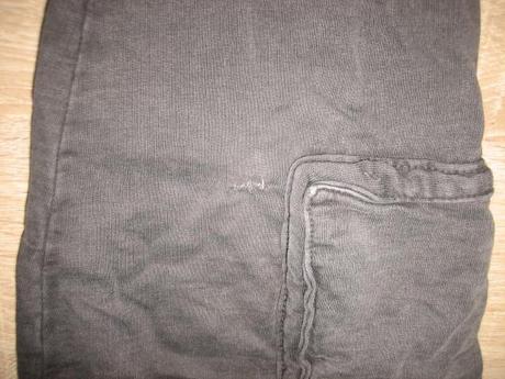 Nohavice, reserved,140