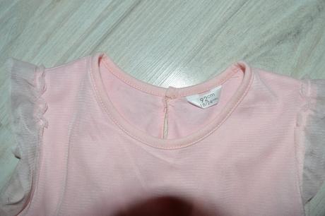 Nádherné šatôčky, pepco,92