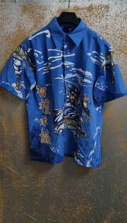 Panska kosela fishbone vel. l, fishbone,l