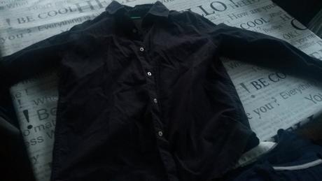 Košela, benetton,146