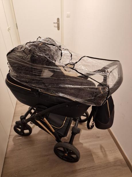 Kocik jasmine camino po jednom dietati, jasmine,jasmine camino