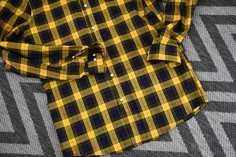 Pánska košeľa, zara,l