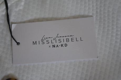 Biele krátke sačko, bolerko veľ.38, 38