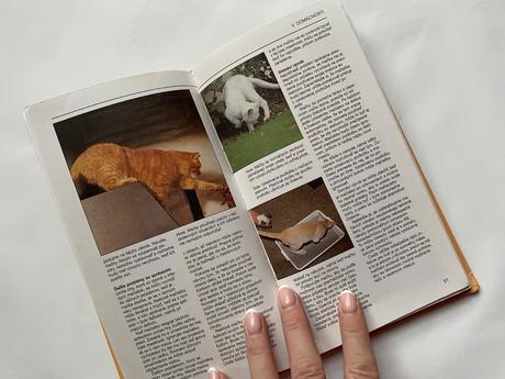 Zvieratá - encyklopédia, hra, knihy, 