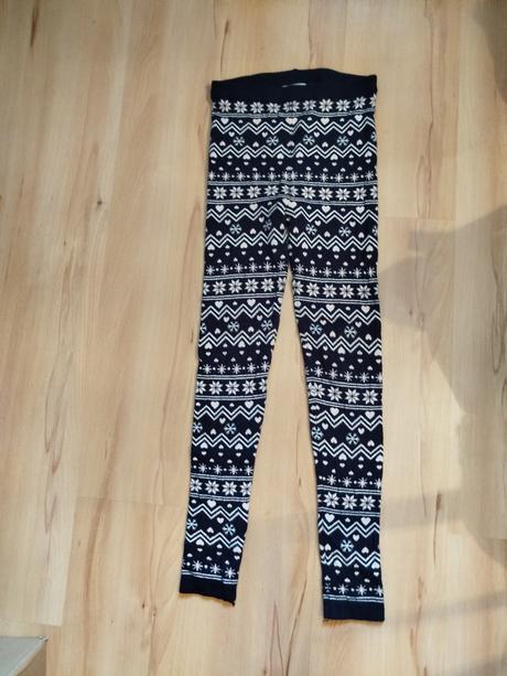 Leginy, pepperts,134