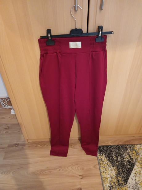 Predám dámske kvalitné dámske tepla, adidas,xl