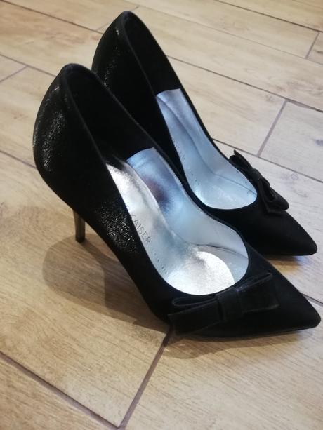 Lodicky peter kaiser, 37