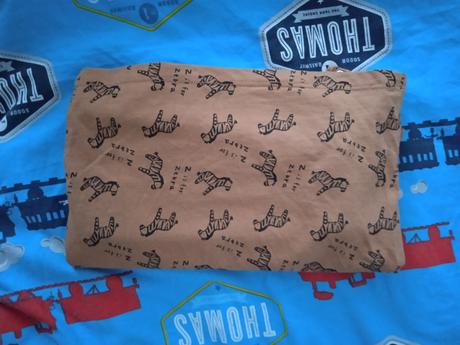 3diekny komplet+body veľ.86,f&f, f&f,86