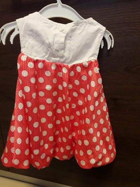 Šaty s bolerkom, 86