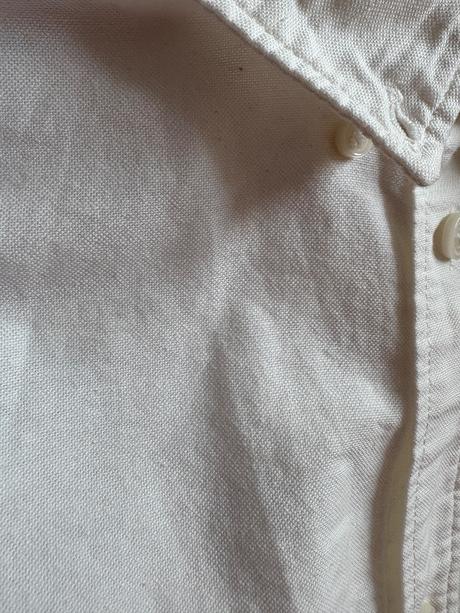 Kosela hm v.152, h&m,152