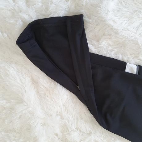 Nike set bez tenisiek, 140–152