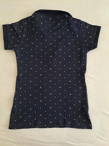 Tričko, tommy hilfiger,s