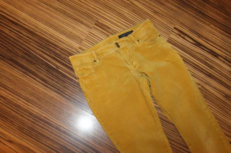 Menčestráky tommy hilfiger v. 38, tommy hilfiger,38