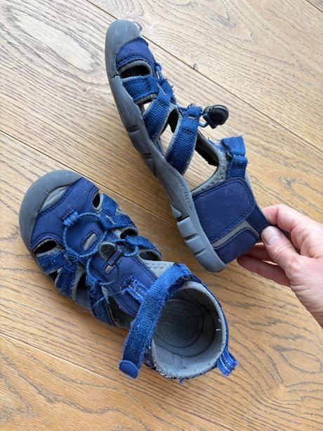 Sandale keen cnx 35, keen,35